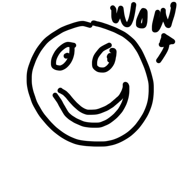 Getadoodle #35407