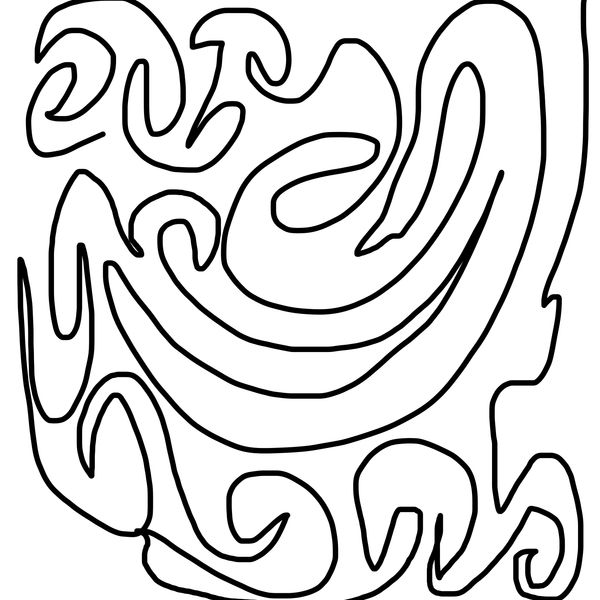 Getadoodle #35408