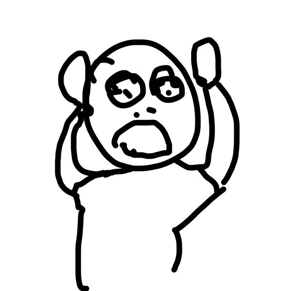 Getadoodle #35410