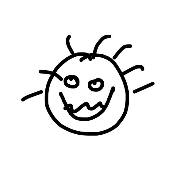 Getadoodle #35411