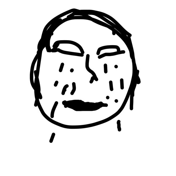 Getadoodle #35413