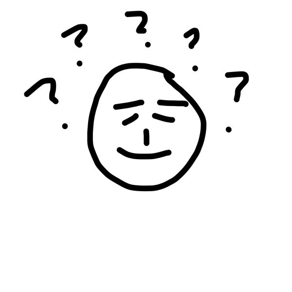 Getadoodle #35414