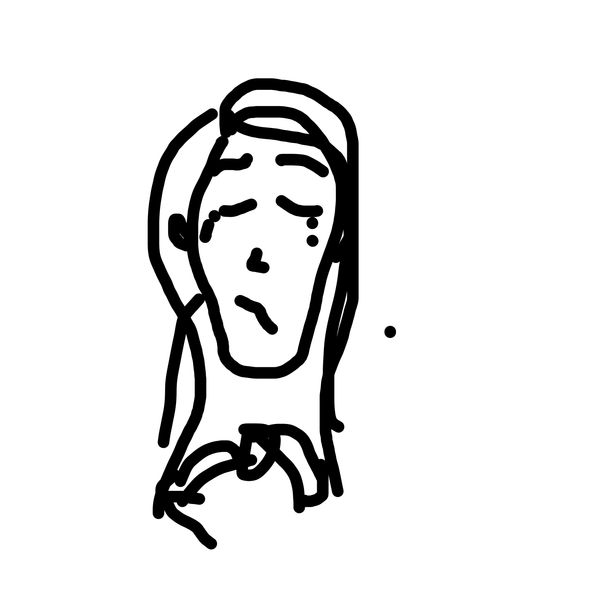 Getadoodle #35415