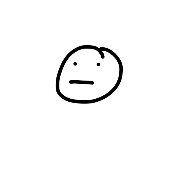 Getadoodle #35417