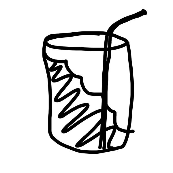 Getadoodle #35419