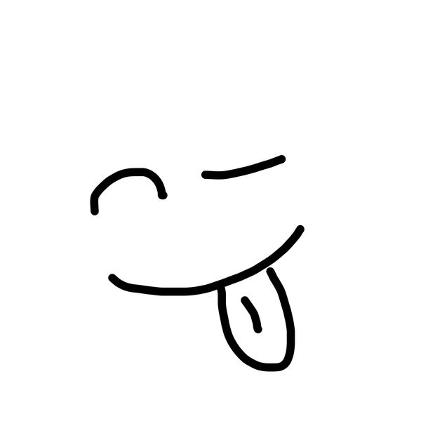 Getadoodle #35420