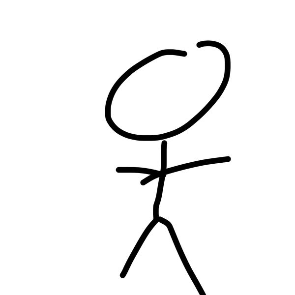 Getadoodle #35421