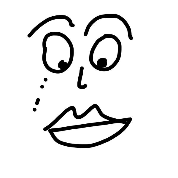 Getadoodle #35422