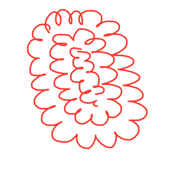 Getadoodle #35423