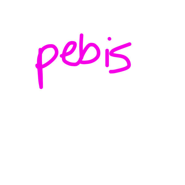 Getadoodle #35425