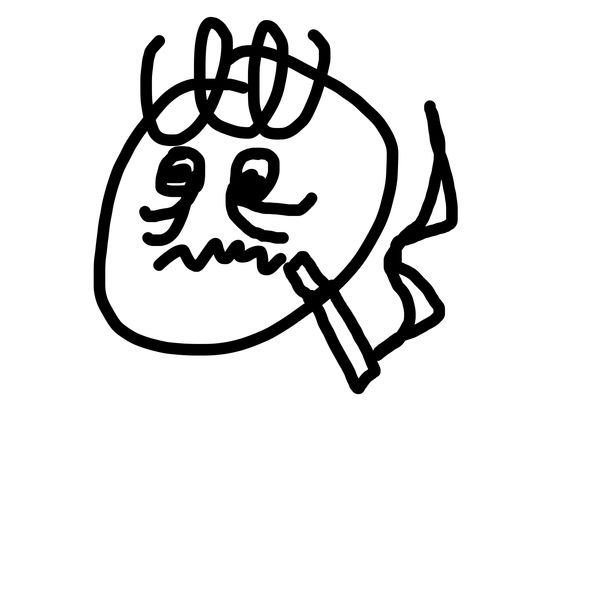Getadoodle #35426