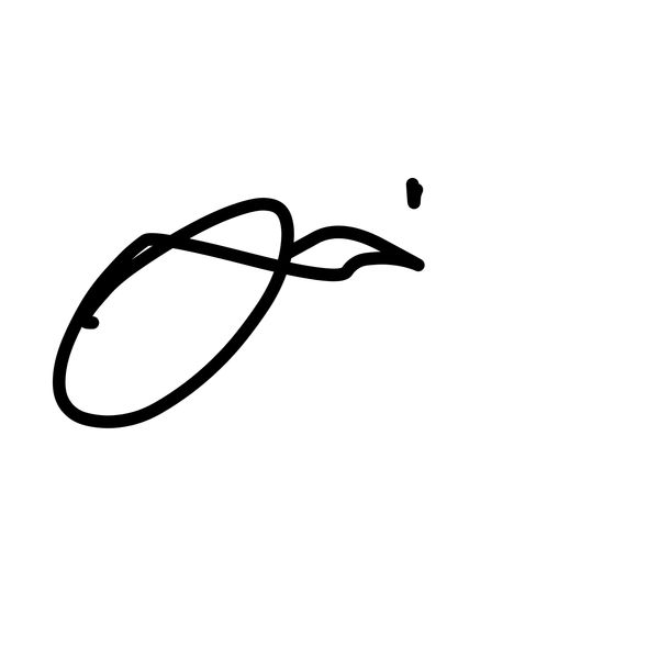 Getadoodle #35427