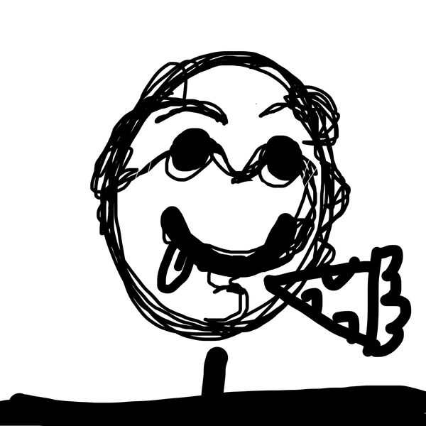 Getadoodle #35428
