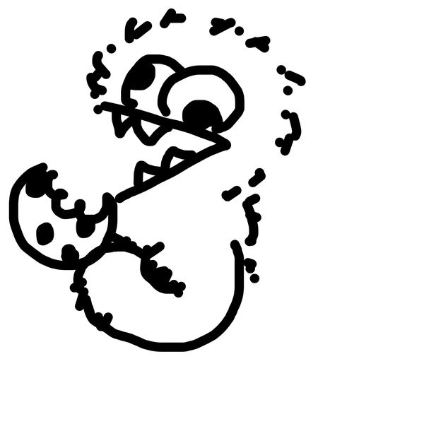 Getadoodle #35429