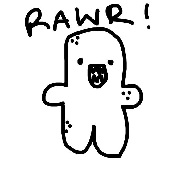 Getadoodle #35430