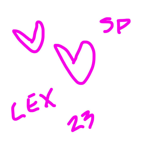 Getadoodle #35431