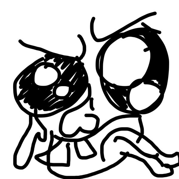 Getadoodle #35434
