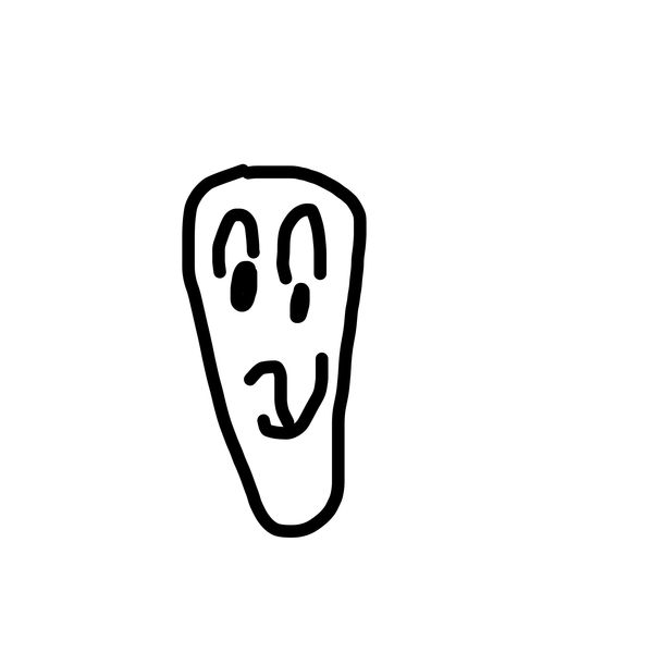 Getadoodle #35436