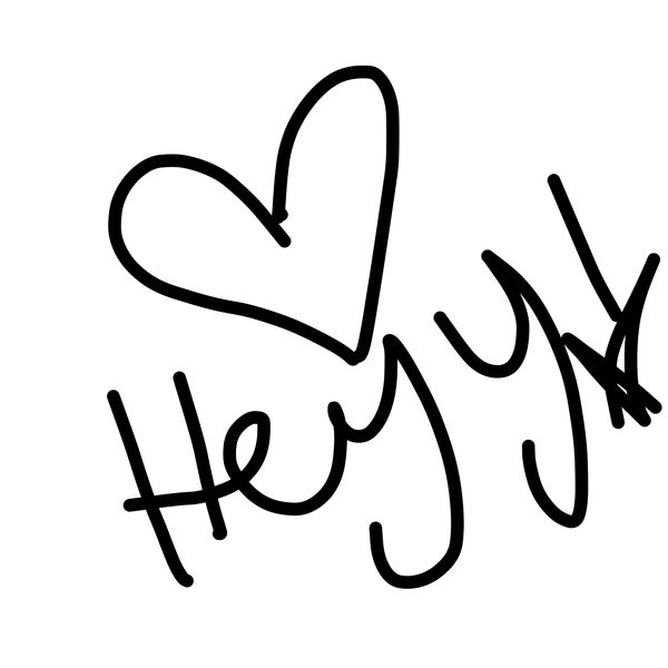 Getadoodle #35437