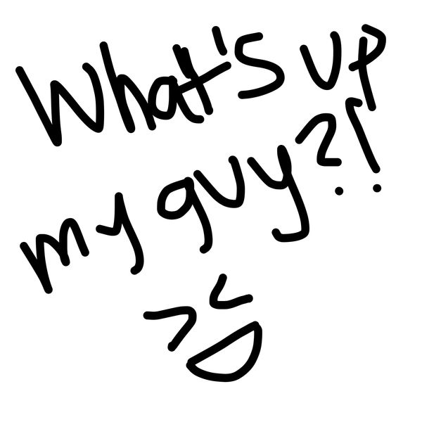 Getadoodle #35439