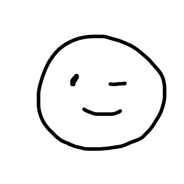 Getadoodle #35441