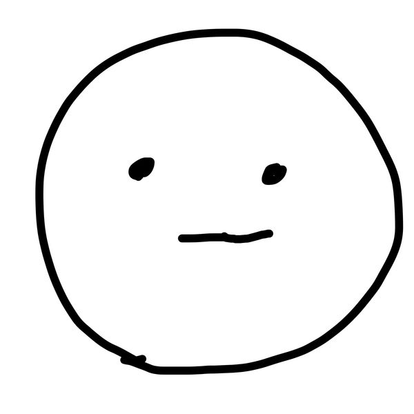 Getadoodle #35442