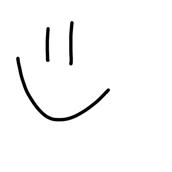 Getadoodle #35443
