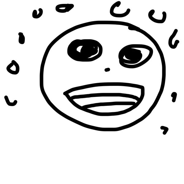 Getadoodle #35444