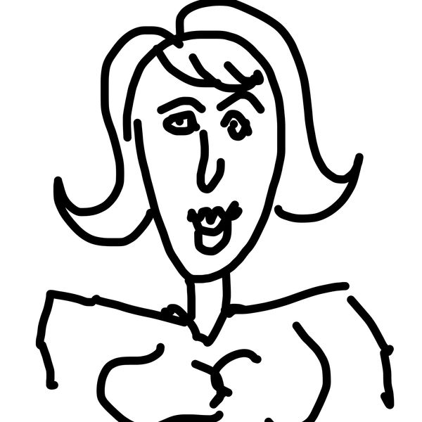 Getadoodle #35445