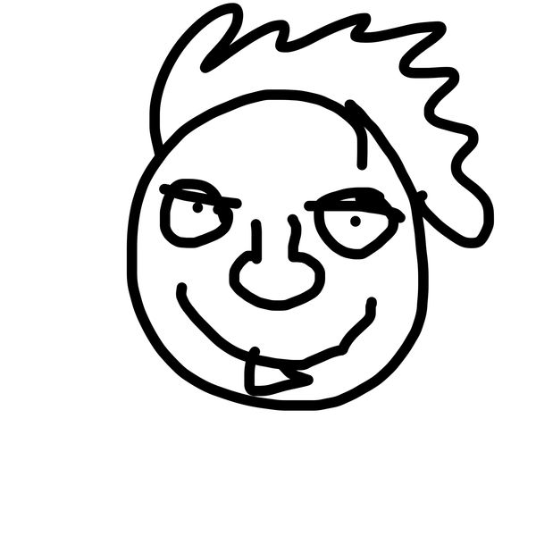 Getadoodle #35446