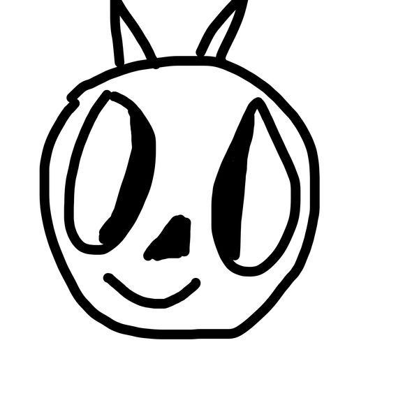 Getadoodle #35447