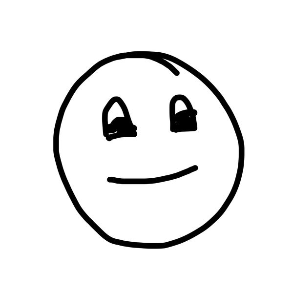 Getadoodle #35449