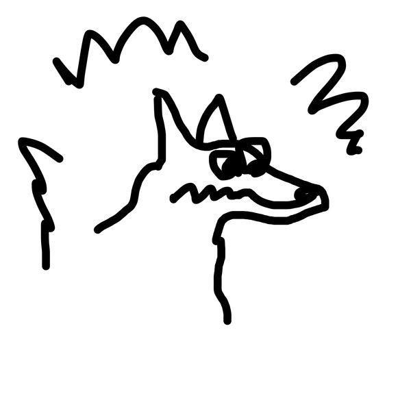 Getadoodle #35450