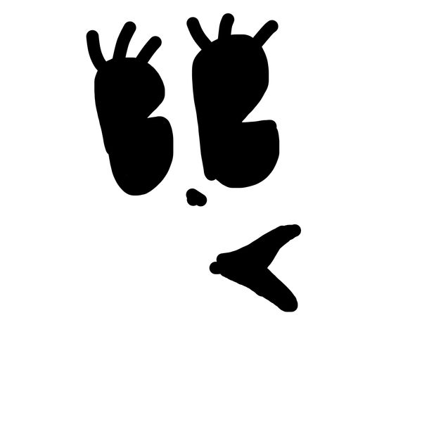 Getadoodle #35451