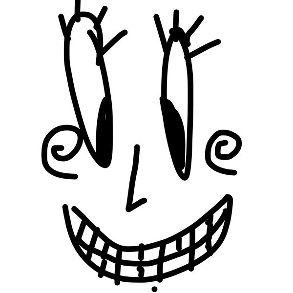 Getadoodle #35453