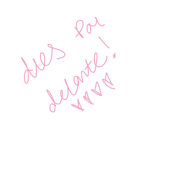 Getadoodle #35457
