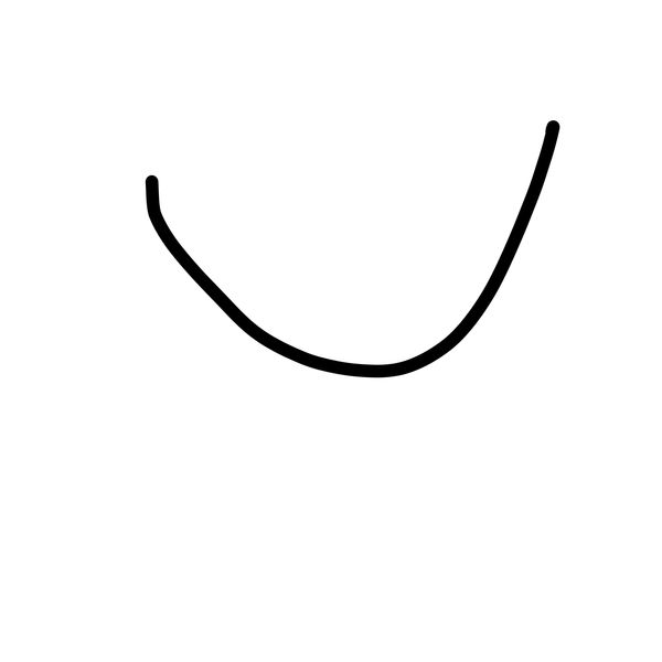 Getadoodle #35458