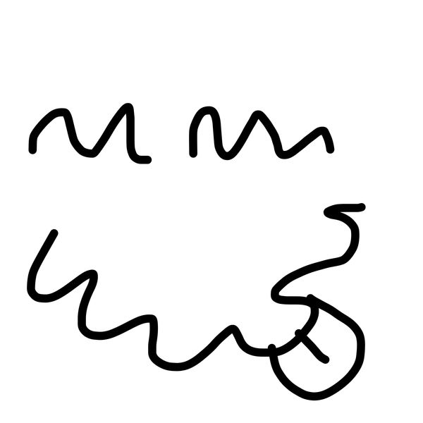 Getadoodle #35459