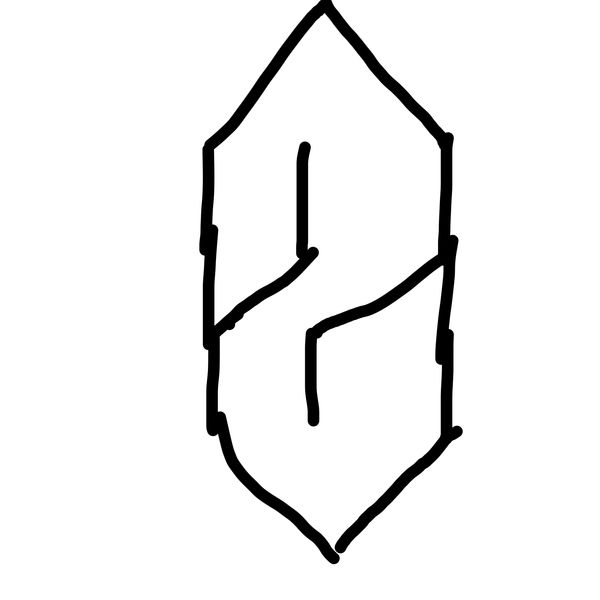 Getadoodle #35461