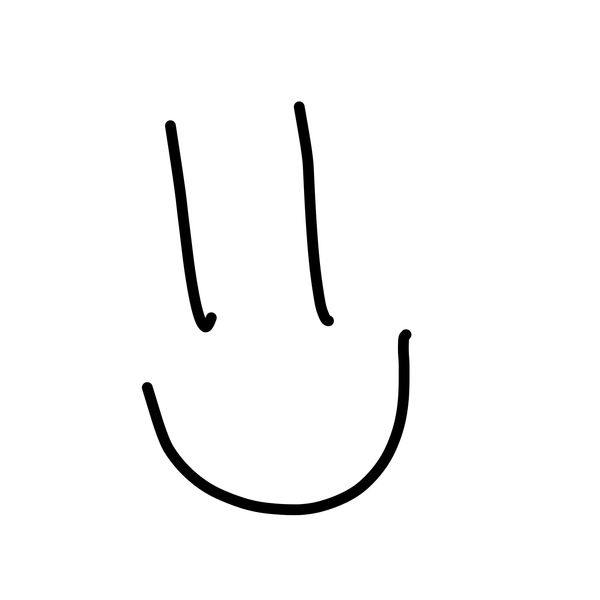 Getadoodle #35463