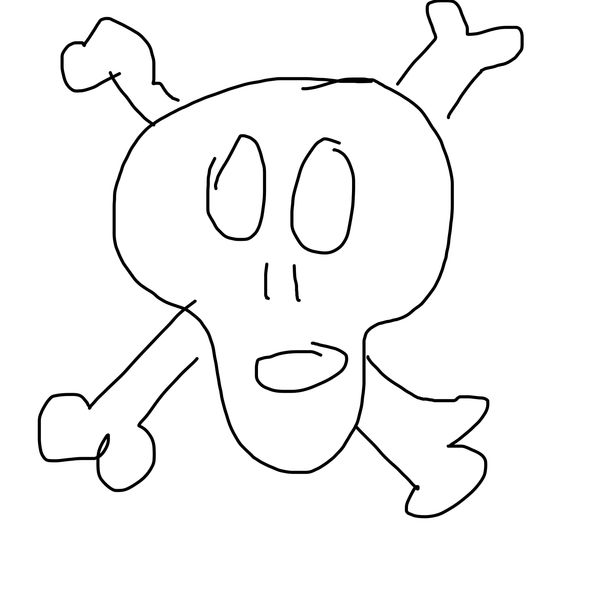 Getadoodle #35464