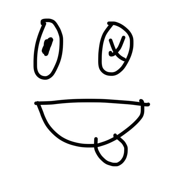Getadoodle #35465