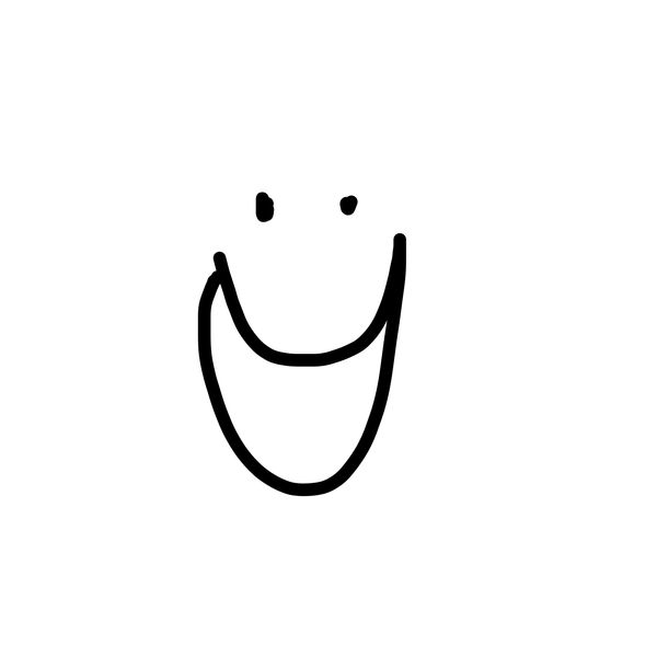 Getadoodle #35466