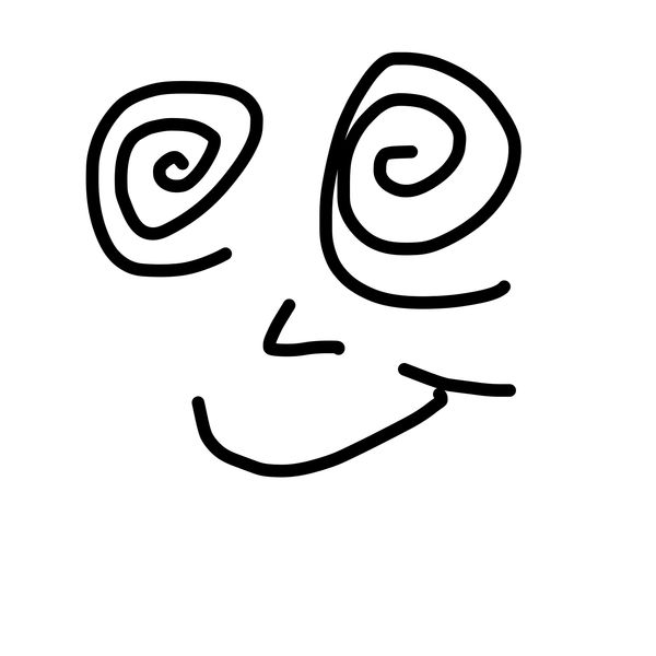 Getadoodle #35468