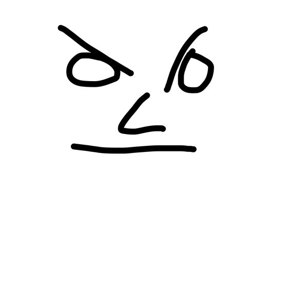 Getadoodle #35469