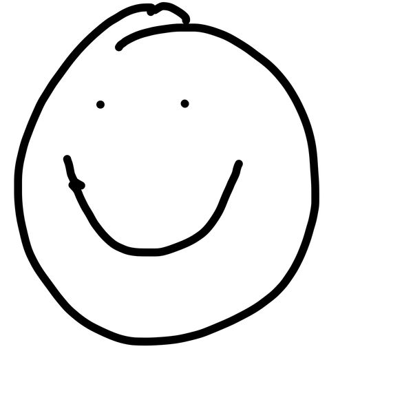 Getadoodle #35470