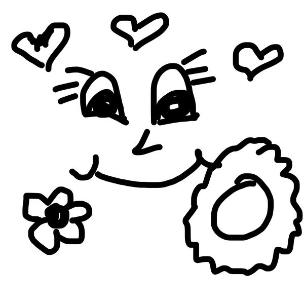 Getadoodle #35471