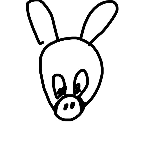 Getadoodle #35472