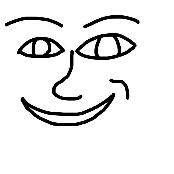 Getadoodle #35473