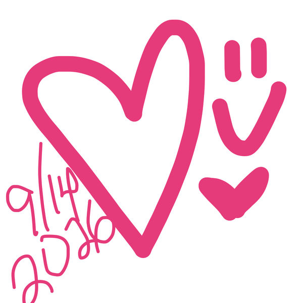 Getadoodle #35474